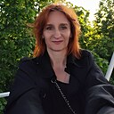 Знакомства: Ольга, 47 лет, Липецк