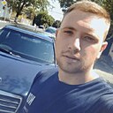 Знакомства: Владимир, 28 лет, Вышний Волочек