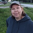 Знакомства: Валентина, 48 лет, Екатеринбург