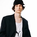 Знакомства: Александр, 19 лет, Казань
