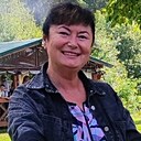 Знакомства: Кати, 50 лет, Пермь