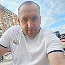 Знакомства: Свободный, 39 лет, Киров