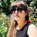 Знакомства: Ксения, 44 года, Торез