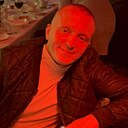 Знакомства: Алексей, 36 лет, Ногинск