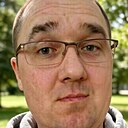 Знакомства: Vladimir, 41 год, Бирск