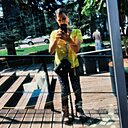 Знакомства: Shevchenko, 29 лет, Каменец-Подольский
