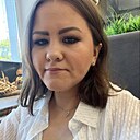 Знакомства: Ирина, 36 лет, Коркино