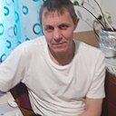 Знакомства: Владимир, 58 лет, Губкинский