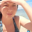 Знакомства: Николь, 41 год, Нижневартовск