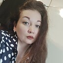 Знакомства: Эльвира, 37 лет, Горловка