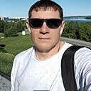 Знакомства: Дмитрий, 45 лет, Кемерово