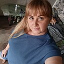Знакомства: Екатерина, 37 лет, Качканар