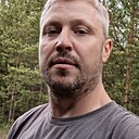 Знакомства: Артем, 44 года, Пыть-Ях