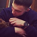 Знакомства: Alexandr, 26 лет, Якутск