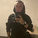 Знакомства: Дмитрий, 27 лет, Чебоксары