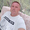 Знакомства: Ник, 38 лет, Самара
