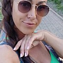 Знакомства: Анна, 42 года, Подольск