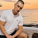 Знакомства: Nik, 36 лет, Москва