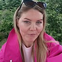 Знакомства: Маша, 39 лет, Каменск-Уральский