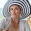 Знакомства: Леля, 48 лет, Донецк