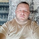 Знакомства: Andrij, 40 лет, Дрогобыч