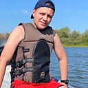 Знакомства: Александр, 34 года, Усолье-Сибирское