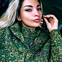 Знакомства: Golden Girl, 31 год, Пермь