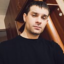 Знакомства: Рома, 35 лет, Томск