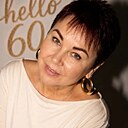 Знакомства: Светлана, 60 лет, Краснодар