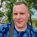 Знакомства: Дмитрий, 32 года, Николаев
