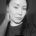 Знакомства: Иринна, 38 лет, Усолье-Сибирское