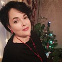 Знакомства: Елена, 43 года, Лермонтов