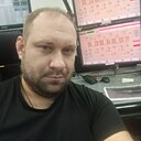 Знакомства: Федор, 35 лет, Тюмень
