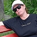Знакомства: Екатерина, 36 лет, Мозырь