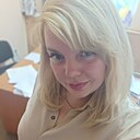 Знакомства: Юлия, 39 лет, Днепр