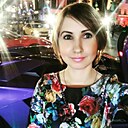 Знакомства: Тори, 29 лет, Донецк