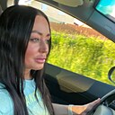 Знакомства: Оксана, 40 лет, Ижевск