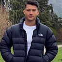 Знакомства: Максим, 30 лет, Тамбов