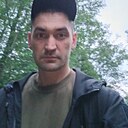 Знакомства: Женек, 33 года, Камышин