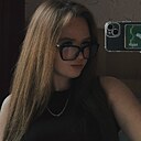 Знакомства: Rinaa, 23 года, Тула