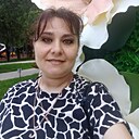 Знакомства: Единственная, 44 года, Симферополь