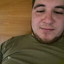 Знакомства: Булат, 23 года, Воткинск