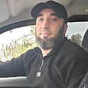 Знакомства: Имя, 37 лет, Нальчик