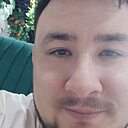 Знакомства: Sanjar, 34 года, Чирчик
