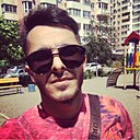 Знакомства: Сергей, 28 лет, Пятигорск