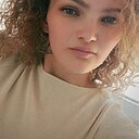 Знакомства: Дарья, 27 лет, Нижний Новгород