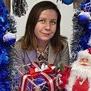 Знакомства: Мята, 38 лет, Староминская