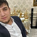Знакомства: Андрей, 24 года, Благодарный