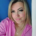 Знакомства: Натали, 34 года, Гатчина