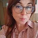 Знакомства: Алёна, 37 лет, Кострома